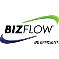 BizFlow Corp.